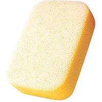 Marshalltown Tile Grout Sponge (169GL)