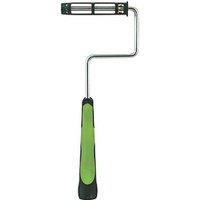 Wooster Sherlock Mini Paint Roller Frame 4 1/2 (169JP)