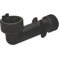 Karcher KAR 90368010 Suction Connection (169PA)