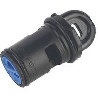 Ideal Heating 176471 Grundfos 59200314 HE30 Flow Regulator (169TG)