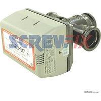 Baxi 5106931 3-Way Valve Assembly (169TP)
