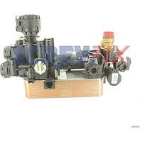 Baxi 710064701 HYDRAULIC GROUP 24KW KIT (170JC)