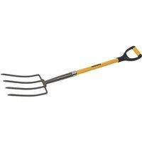 Roughneck Digging Fork 185mm (170KH)