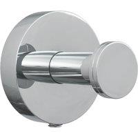 ETAL Robe Hook Stainless Steel (170RL)