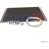 Ideal Heating 176354 60/80Kw Burner Kit (170TH)