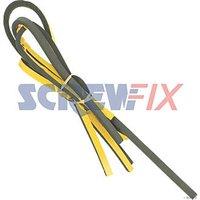 Ideal Heating 171014 SEAL KIT (CASE SEALING PANEL) M SERIES (171GW)