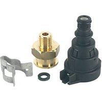 Baxi 720789001 Pressure Valve Sensor (171TP)