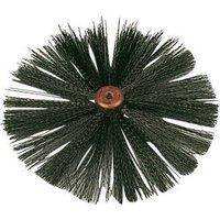 Bailey 3/4" Chimney Brush (17210)