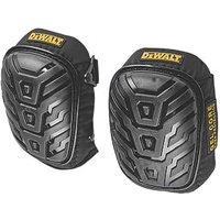 DeWalt Gel Core Knee Pads (1727V)