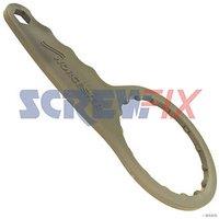 Worcester Bosch 8716117923 TOOL FOR LID (172GW)