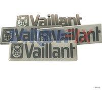 Vaillant 118096 Badge, kit (172HC)