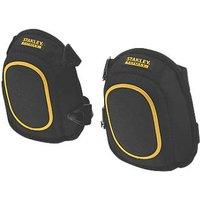 Stanley FatMax Soft Flooring Knee Pads (172JJ)