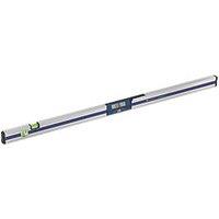 Bosch GIM 120 Digital Inclinometer (1732K)