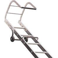 Lyte Ladders