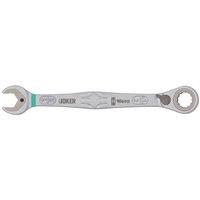 Wera 6001 Joker Switch Combination Spanner 1/2" (173FU)