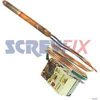 Worcester Bosch 87161423130 T/STAT DHW K36-P1340-000 (173GW)