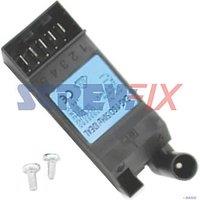 Ideal Heating 179853 SPARK GENERATOR KIT (173HC)