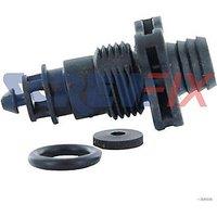 Vokera 10024646 Discharge Valve with O ring & Washer (173KG)