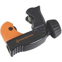 Magnusson 3-28mm Manual Multi-Material Pipe Cutter (173PR)