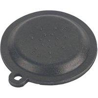 Baxi 248619 Diaphragm Pressure Stat (173TP)