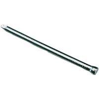 Easyfix Lost Head Bright Nails 3mm x 50mm 1kg Pack (17403)