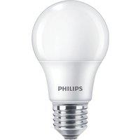 Philips E27 A60 LED Light Bulb 470lm 4.2W (174CJ)