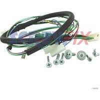 Worcester Bosch 87161035140 HARNESS MAIN (174HC)