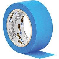 ScotchBlue Multi-Surface Masking Tape 41m x 48mm (174JJ)