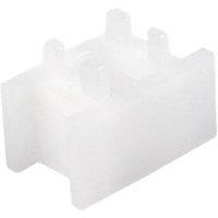 Talon Hinge Clip Spacers 10 Pack (17501)