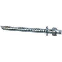 Easyfix Studs Silver M10 x 130mm 5 Pack (17513)