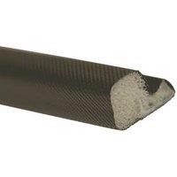 Schlegel AQ63 Window & Door Seal Bronze 6m (1753P)