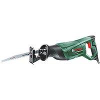 Bosch PSA 700E 710W Electric Reciprocating Saw 230V (17548)