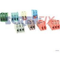 Vaillant 0020136646 Connector ProE (Set) (175GW)