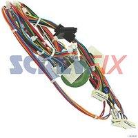 Worcester Bosch 87186631690 HARNESS (175HC)