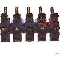 Baxi 7683434 TERMINAL BLOCK MALE (175JC)