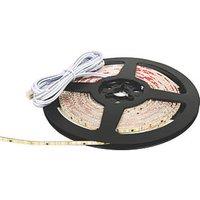 Sensio Neutron 5m LED Strip Light 24W 560lm (175PE)