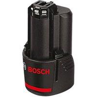Bosch GBA 12V 2.0Ah Li-Ion Coolpack Battery (175PG)