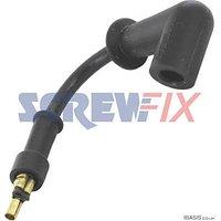 Ideal Heating 173510 HE Series Ignition Lead (175TG)