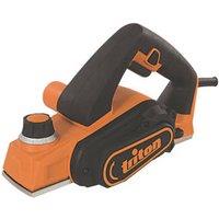 Triton TMNPL 1.5mm Electric Planer 240V (176HK)