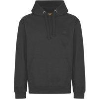 Iron Mountain IMSWT203 Hoodie Black 2X Large 46" Chest (176HU)