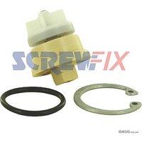 Vaillant 0020029604 Impeller From Aqua Sensor (176TH)