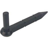 GateMate Field Gate Hooks to Drive (176YV)