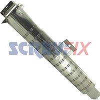 Ideal Heating 150154 MAIN IGN BURNER-4 SCTN CX (177GW)