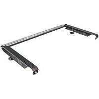 Van Guard VGR-31 Toyota ProAce City 2020 on ULTI Bar Rear Roller 992mm (177TR)