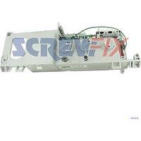 Worcester Bosch 87172075850 CONTROL BOX 24KW (WOW) (178GW)
