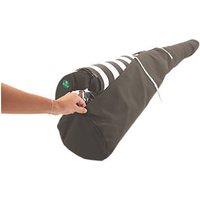 Greenhurst Awning Cover Grey 3m (178RT)