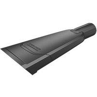 Karcher Car Nozzle Attachment 258mm (178RV)