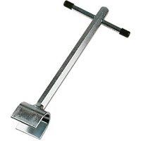 Monument Tools Stopcock Key 250mm (17971)