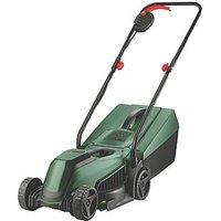 Bosch Easy Mower 18V-32-200 18V Li-Ion Power for All Cordless 32cm Lawnmower - Bare (179FL)