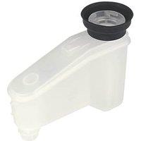 Worcester Bosch 87186824780 LCS Siphon (179TP)